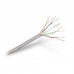 CABLE AISENS A135-0261