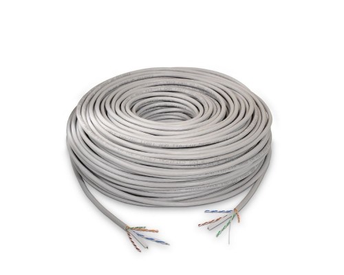 CABLE AISENS A135-0262 CABLE AISENS A135-0262