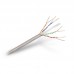CABLE AISENS A135-0262 CABLE AISENS A135-0262