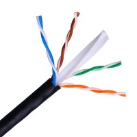 CABLE AISENS A135-0263