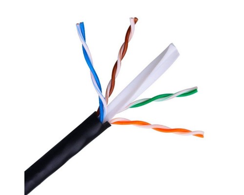 CABLE AISENS A135-0263