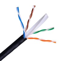 CABLE AISENS A135-0264 CABLE AISENS A135-0264