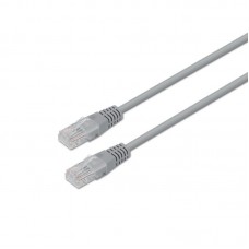 CABLE AISENS A135-0265 CABLE AISENS A135-0265