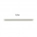 CABLE AISENS A135-0265 CABLE AISENS A135-0265