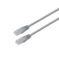 CABLE AISENS A135-0268