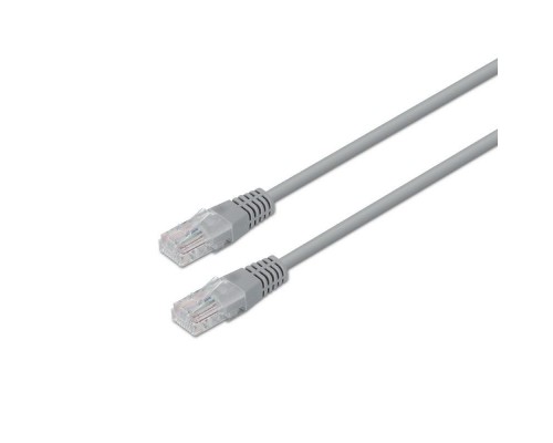 CABLE AISENS A135-0268 CABLE AISENS A135-0268