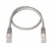 CABLE AISENS A135-0268 CABLE AISENS A135-0268