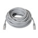 CABLE AISENS A135-0271 CABLE AISENS A135-0271