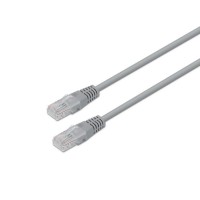 CABLE AISENS A135-0272 CABLE AISENS A135-0272