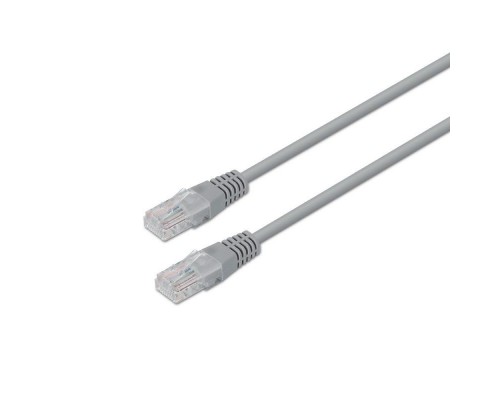 CABLE AISENS A135-0272 CABLE AISENS A135-0272