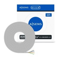 CABLE AISENS A135-0660 CABLE AISENS A135-0660