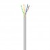 CABLE AISENS A135-0660