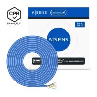 CABLE AISENS A135-0662