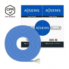 CABLE AISENS A135-0663 CABLE AISENS A135-0663