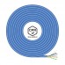 CABLE AISENS A135-0663