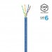 CABLE AISENS A135-0663