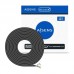 CABLE AISENS A135-0673 CABLE AISENS A135-0673