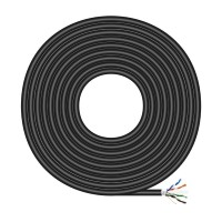 CABLE AISENS A135-0674
