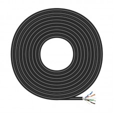 CABLE AISENS A135-0674 CABLE AISENS A135-0674