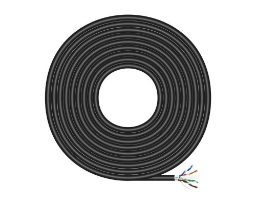 CABLE AISENS A135-0674 CABLE AISENS A135-0674