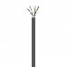 CABLE AISENS A135-0674 CABLE AISENS A135-0674