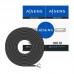CABLE AISENS A135-0674 CABLE AISENS A135-0674