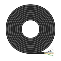 CABLE AISENS A135-0675 CABLE AISENS A135-0675