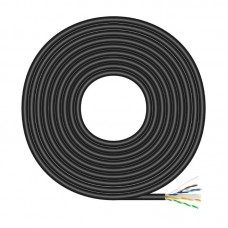 CABLE AISENS A135-0675 CABLE AISENS A135-0675