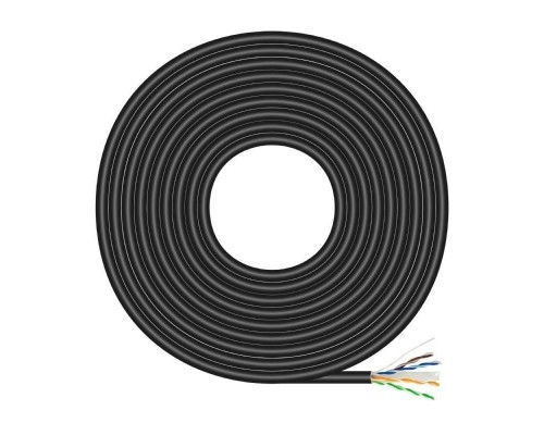 CABLE AISENS A135-0675 CABLE AISENS A135-0675