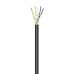 CABLE AISENS A135-0675 CABLE AISENS A135-0675