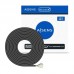 CABLE AISENS A135-0675 CABLE AISENS A135-0675