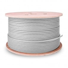 CABLE AISENS A135-0743 CABLE AISENS A135-0743