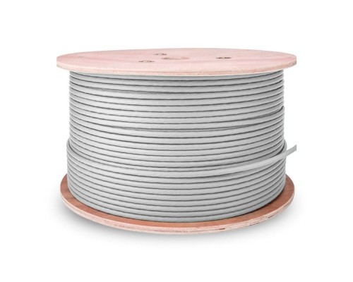 CABLE AISENS A135-0743 CABLE AISENS A135-0743