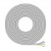 CABLE AISENS A135-0743 CABLE AISENS A135-0743