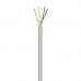 CABLE AISENS A135-0743 CABLE AISENS A135-0743