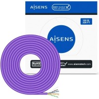 CABLE AISENS A135 0747 CABLE AISENS A135 0747