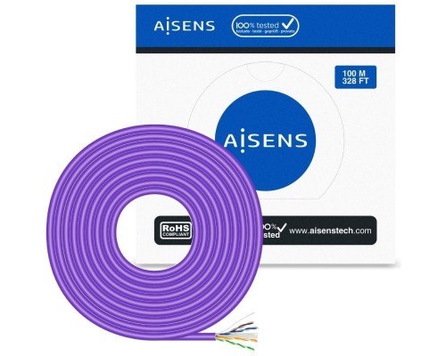 CABLE AISENS A135 0747