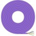 CABLE AISENS A135 0747