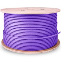 CABLE AISENS A135 0749 CABLE AISENS A135 0749