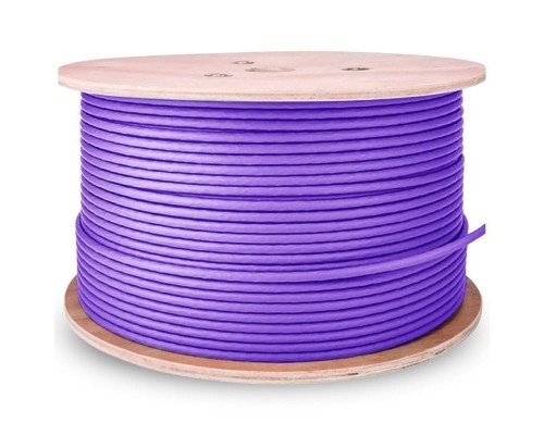 CABLE AISENS A135 0749