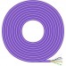 CABLE AISENS A135 0749