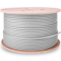 CABLE AISENS A135 0750 CABLE AISENS A135 0750