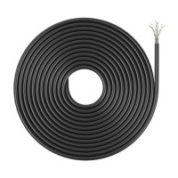 CABLE AISENS A135-0751 CABLE AISENS A135-0751