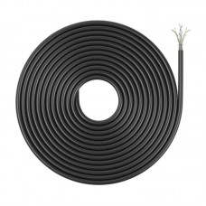 CABLE AISENS A135-0751 CABLE AISENS A135-0751