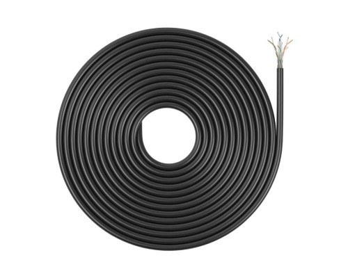 CABLE AISENS A135-0751
