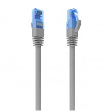 CABLE AISENS A135-0772 CABLE AISENS A135-0772