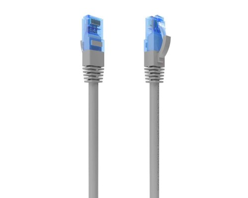 CABLE AISENS A135-0772