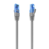CABLE AISENS A135-0777 CABLE AISENS A135-0777