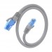 CABLE AISENS A135-0777