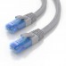 CABLE AISENS A135-0778 CABLE AISENS A135-0778